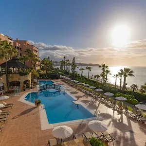Hotel Elba Gran & Thalasso