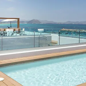 Llaut Boutique 4* Can Picafort (Mallorca)